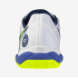 Mizuno Enforce Court CC Padel Homme