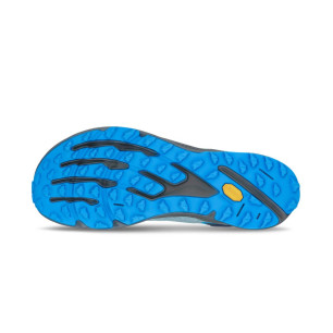 Altra Timp 6 Homme Gray