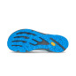 Altra Timp 6 Homme Gray