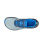 Altra Timp 6 Homme Gray