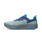 Altra Timp 6 Homme Gray