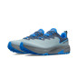 Altra Timp 6 Homme Gray