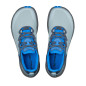 Altra Timp 6 Homme Gray