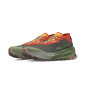 Altra Olympus 275 Homme Gray/Orange
