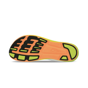 Altra Escalante 4 Homme White/Orange