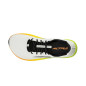 Altra Escalante 4 Homme White/Orange
