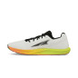 Altra Escalante 4 Homme White/Orange
