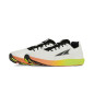 Altra Escalante 4 Homme White/Orange