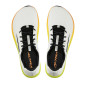 Altra Escalante 4 Homme White/Orange