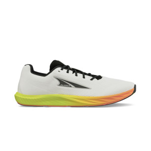 Altra Escalante 4 Homme White/Orange