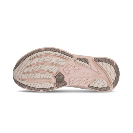 Altra Experience Flow 3 Femme Tan