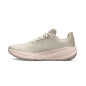 Altra Experience Flow 3 Femme Tan