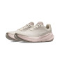 Altra Experience Flow 3 Femme Tan