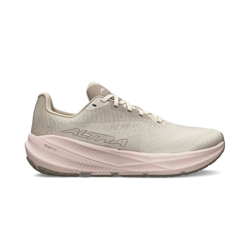 Altra Experience Flow 3 Femme Tan