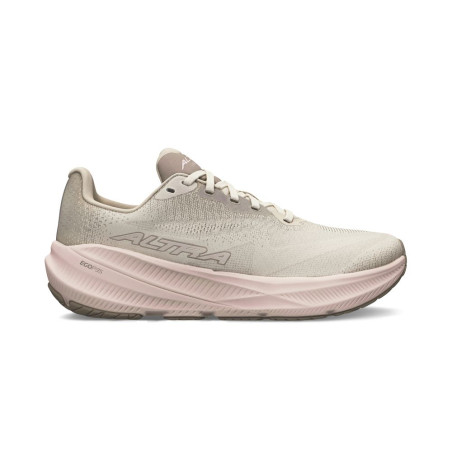 Altra Experience Flow 3 Femme Tan