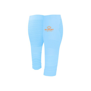 BV Sport Booster Elite Evolution Ciel/Orange