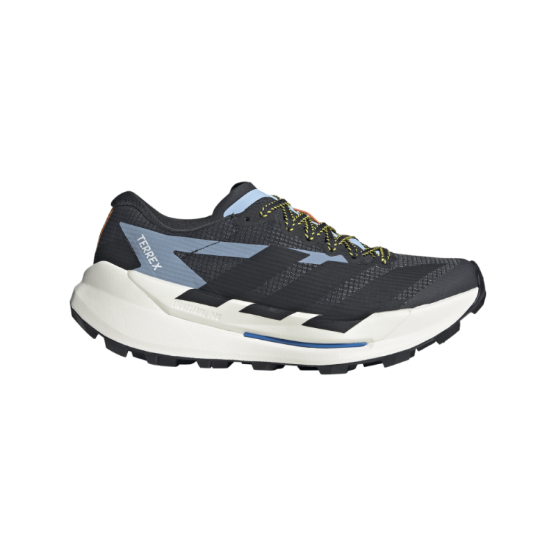 Adidas Terrex Agravic TT Femme Core Black/Core Black/Ray Blue