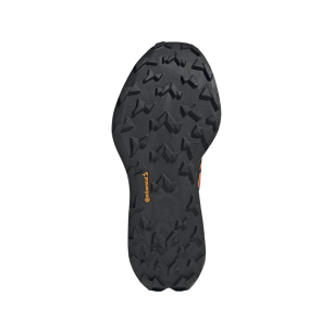 Adidas Terrex Agravic TT Femme Core Black/Core Black/Ray Blue