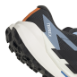 Adidas Terrex Agravic TT Femme Core Black/Core Black/Ray Blue