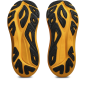 Asics GT-2000 14 Homme Dark Teal/White