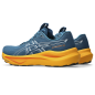 Asics GT-2000 14 Homme Dark Teal/White