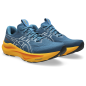 Asics GT-2000 14 Homme Dark Teal/White