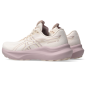 Asics GT-2000 14 Femme Pearl Pink/Morganite