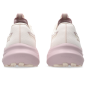 Asics GT-2000 14 Femme Pearl Pink/Morganite