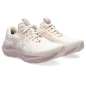 Asics GT-2000 14 Femme Pearl Pink/Morganite