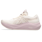 Asics GT-2000 14 Femme Pearl Pink/Morganite