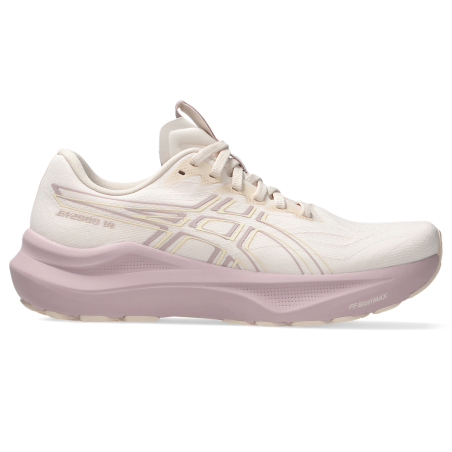 Asics GT-2000 14 Femme Pearl Pink/Morganite