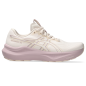 Asics GT-2000 14 Femme Pearl Pink/Morganite