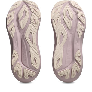 Asics GT-2000 14 Femme Pearl Pink/Morganite