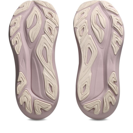 Asics GT-2000 14 Femme Pearl Pink/Morganite
