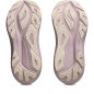 Asics GT-2000 14 Femme Pearl Pink/Morganite