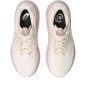 Asics GT-2000 14 Femme Pearl Pink/Morganite