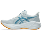 Asics Novablast 5 Homme Arctic Blue/Aegean Blue Asics Novablast 5 Homme Arctic Blue/Aegean Blue