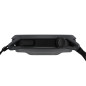 Coros Pace 4 Black Bracelet Nylon