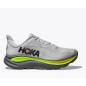 Hoka Clifton 10 Homme Stardust/Asteroid