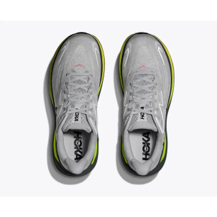 Hoka Clifton 10 Homme Stardust/Asteroid