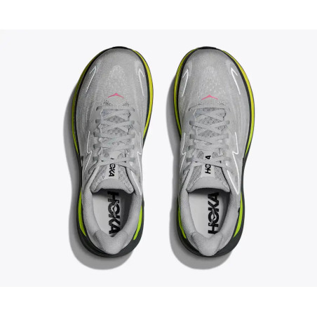 Hoka Clifton 10 Homme Stardust/Asteroid
