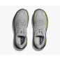 Hoka Clifton 10 Homme Stardust/Asteroid