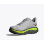 Hoka Clifton 10 Homme Stardust/Asteroid