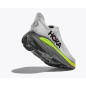 Hoka Clifton 10 Homme Stardust/Asteroid