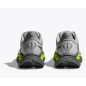 Hoka Clifton 10 Homme Stardust/Asteroid
