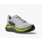 Hoka Clifton 10 Homme Stardust/Asteroid