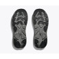 Hoka Clifton 10 Homme Stardust/Asteroid
