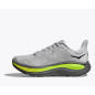 Hoka Clifton 10 Homme Stardust/Asteroid