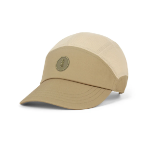 Ciele Athletics FST CapSC Comp NinetySL Canvas/Safari