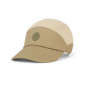 Ciele Athletics FST CapSC Comp NinetySL Canvas/Safari